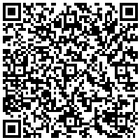 QR Code for bitcoin:bitcoin:bitcoin:bitcoin:bitcoin:bitcoin:bitcoin:bitcoin:bitcoin:bitcoin:bitcoin:bitcoin:bitcoin:bitcoin:bitcoin:bitcoin:bitcoin:3AVA2PH2qj4Gn77FWDKj1SoWS3D7BKCDM9