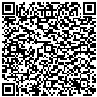 QR Code for bitcoin:bitcoin:bitcoin:bitcoin:bitcoin:bitcoin:bitcoin:bitcoin:bitcoin:bitcoin:bitcoin:bitcoin:bitcoin:bitcoin:bitcoin:bitcoin:bitcoin:3AVDKRT1P7eFNMSU3nWTgJG6AGhGyBLUpV