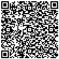 QR Code for bitcoin:bitcoin:bitcoin:bitcoin:bitcoin:bitcoin:bitcoin:bitcoin:bitcoin:bitcoin:bitcoin:bitcoin:bitcoin:bitcoin:bitcoin:bitcoin:bitcoin:3AVKLLdeUAz3XvVDG9fm6pCxqB4r3efTvy