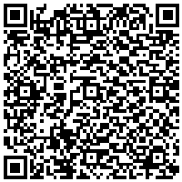 QR Code for bitcoin:bitcoin:bitcoin:bitcoin:bitcoin:bitcoin:bitcoin:bitcoin:bitcoin:bitcoin:bitcoin:bitcoin:bitcoin:bitcoin:bitcoin:bitcoin:bitcoin:3AVeDfsgwsqALSWtJv4d4FjNzHcUnC2twb