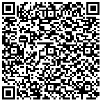 QR Code for bitcoin:bitcoin:bitcoin:bitcoin:bitcoin:bitcoin:bitcoin:bitcoin:bitcoin:bitcoin:bitcoin:bitcoin:bitcoin:bitcoin:bitcoin:bitcoin:bitcoin:3AVfJe93wsPhMSupWsG5LsoFXASWBGTXv4