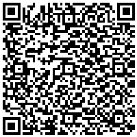QR Code for bitcoin:bitcoin:bitcoin:bitcoin:bitcoin:bitcoin:bitcoin:bitcoin:bitcoin:bitcoin:bitcoin:bitcoin:bitcoin:bitcoin:bitcoin:bitcoin:bitcoin:3AVxAnfDdcbor7CfGHi3bVozfSvx7RG3uj
