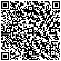 QR Code for bitcoin:bitcoin:bitcoin:bitcoin:bitcoin:bitcoin:bitcoin:bitcoin:bitcoin:bitcoin:bitcoin:bitcoin:bitcoin:bitcoin:bitcoin:bitcoin:bitcoin:3AWFmfsfEH36UeaE3gaCibdmsgQzM4oUNR