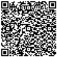 QR Code for bitcoin:bitcoin:bitcoin:bitcoin:bitcoin:bitcoin:bitcoin:bitcoin:bitcoin:bitcoin:bitcoin:bitcoin:bitcoin:bitcoin:bitcoin:bitcoin:bitcoin:3AWNe7Bb2w5n8hcJVCjzFb2ffrSFSCo9SY