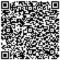 QR Code for bitcoin:bitcoin:bitcoin:bitcoin:bitcoin:bitcoin:bitcoin:bitcoin:bitcoin:bitcoin:bitcoin:bitcoin:bitcoin:bitcoin:bitcoin:bitcoin:bitcoin:3AWix2qB9AMBVL5cMDvSEY39mnLJA9WN5w