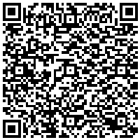 QR Code for bitcoin:bitcoin:bitcoin:bitcoin:bitcoin:bitcoin:bitcoin:bitcoin:bitcoin:bitcoin:bitcoin:bitcoin:bitcoin:bitcoin:bitcoin:bitcoin:bitcoin:3AWv6UkRfWrBfQXsY2FV92wGvssg5Pr2SW