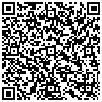QR Code for bitcoin:bitcoin:bitcoin:bitcoin:bitcoin:bitcoin:bitcoin:bitcoin:bitcoin:bitcoin:bitcoin:bitcoin:bitcoin:bitcoin:bitcoin:bitcoin:bitcoin:3AX8PyXChqQKb3Pta3kBFPoCtDhdWSYvWY