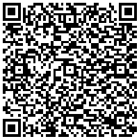 QR Code for bitcoin:bitcoin:bitcoin:bitcoin:bitcoin:bitcoin:bitcoin:bitcoin:bitcoin:bitcoin:bitcoin:bitcoin:bitcoin:bitcoin:bitcoin:bitcoin:bitcoin:3AXAibso9ojv5vMetWxQ3EF44gMMBWGTp2