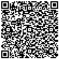 QR Code for bitcoin:bitcoin:bitcoin:bitcoin:bitcoin:bitcoin:bitcoin:bitcoin:bitcoin:bitcoin:bitcoin:bitcoin:bitcoin:bitcoin:bitcoin:bitcoin:bitcoin:3AXDLKuiBChF4trfWrfLjwLLLdY5dNuLLh