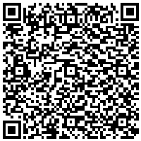 QR Code for bitcoin:bitcoin:bitcoin:bitcoin:bitcoin:bitcoin:bitcoin:bitcoin:bitcoin:bitcoin:bitcoin:bitcoin:bitcoin:bitcoin:bitcoin:bitcoin:bitcoin:3AXJE2fFr8GqUq6ZPdinAM85Wrqv2WeNbe