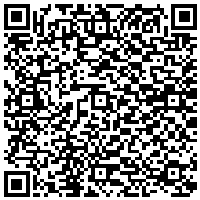 QR Code for bitcoin:bitcoin:bitcoin:bitcoin:bitcoin:bitcoin:bitcoin:bitcoin:bitcoin:bitcoin:bitcoin:bitcoin:bitcoin:bitcoin:bitcoin:bitcoin:bitcoin:3AXKBVL7bNp2BybmywRcYyv8Tpe393DwXX