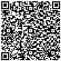 QR Code for bitcoin:bitcoin:bitcoin:bitcoin:bitcoin:bitcoin:bitcoin:bitcoin:bitcoin:bitcoin:bitcoin:bitcoin:bitcoin:bitcoin:bitcoin:bitcoin:bitcoin:3AXMbwGoxtKwihzsr4AL9sfxvceFGm6q7G