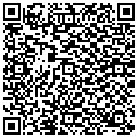 QR Code for bitcoin:bitcoin:bitcoin:bitcoin:bitcoin:bitcoin:bitcoin:bitcoin:bitcoin:bitcoin:bitcoin:bitcoin:bitcoin:bitcoin:bitcoin:bitcoin:bitcoin:3AXNiSyDos2AdxR55WyyS8LYsciybSdcHG