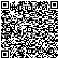 QR Code for bitcoin:bitcoin:bitcoin:bitcoin:bitcoin:bitcoin:bitcoin:bitcoin:bitcoin:bitcoin:bitcoin:bitcoin:bitcoin:bitcoin:bitcoin:bitcoin:bitcoin:3AXQb2iZRiLfXDFjYZH5Sn7JSRoQ1AzJWf