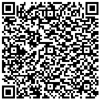 QR Code for bitcoin:bitcoin:bitcoin:bitcoin:bitcoin:bitcoin:bitcoin:bitcoin:bitcoin:bitcoin:bitcoin:bitcoin:bitcoin:bitcoin:bitcoin:bitcoin:bitcoin:3AXRMZNSYnLdMd4QX6ynypKB8oh8a6ceqN
