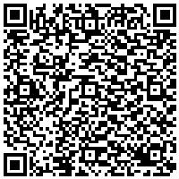 QR Code for bitcoin:bitcoin:bitcoin:bitcoin:bitcoin:bitcoin:bitcoin:bitcoin:bitcoin:bitcoin:bitcoin:bitcoin:bitcoin:bitcoin:bitcoin:bitcoin:bitcoin:3AXYDVdcNbCPYRN4F9AToc5CMtdBjCkfBf