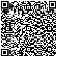 QR Code for bitcoin:bitcoin:bitcoin:bitcoin:bitcoin:bitcoin:bitcoin:bitcoin:bitcoin:bitcoin:bitcoin:bitcoin:bitcoin:bitcoin:bitcoin:bitcoin:bitcoin:3AXZEscow1gmannEvL9ap1ZF3ipbYKTEcC