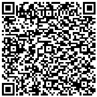 QR Code for bitcoin:bitcoin:bitcoin:bitcoin:bitcoin:bitcoin:bitcoin:bitcoin:bitcoin:bitcoin:bitcoin:bitcoin:bitcoin:bitcoin:bitcoin:bitcoin:bitcoin:3AXnFcWAWRA4QCzP44hRGVzdABsS6cPukF