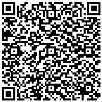 QR Code for bitcoin:bitcoin:bitcoin:bitcoin:bitcoin:bitcoin:bitcoin:bitcoin:bitcoin:bitcoin:bitcoin:bitcoin:bitcoin:bitcoin:bitcoin:bitcoin:bitcoin:3AY8zwe9BcWGeFUsbEwLk2JqSpfjDoQQYu