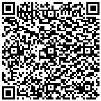 QR Code for bitcoin:bitcoin:bitcoin:bitcoin:bitcoin:bitcoin:bitcoin:bitcoin:bitcoin:bitcoin:bitcoin:bitcoin:bitcoin:bitcoin:bitcoin:bitcoin:bitcoin:3AYGART65PDGQbe2eELVENzPSqoTRZaK3b
