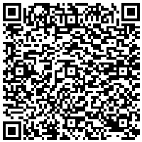QR Code for bitcoin:bitcoin:bitcoin:bitcoin:bitcoin:bitcoin:bitcoin:bitcoin:bitcoin:bitcoin:bitcoin:bitcoin:bitcoin:bitcoin:bitcoin:bitcoin:bitcoin:3AYdu83RQosWyyB7XeWTw5cKzQ1KWzekLM