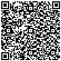 QR Code for bitcoin:bitcoin:bitcoin:bitcoin:bitcoin:bitcoin:bitcoin:bitcoin:bitcoin:bitcoin:bitcoin:bitcoin:bitcoin:bitcoin:bitcoin:bitcoin:bitcoin:3AZSXDqe4dmXM8MKDLboxDaFbMNyzgnWp2