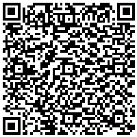 QR Code for bitcoin:bitcoin:bitcoin:bitcoin:bitcoin:bitcoin:bitcoin:bitcoin:bitcoin:bitcoin:bitcoin:bitcoin:bitcoin:bitcoin:bitcoin:bitcoin:bitcoin:3AZWcHvQFNQLttpacpJx3Z9kFBpwvrPyAk