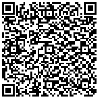 QR Code for bitcoin:bitcoin:bitcoin:bitcoin:bitcoin:bitcoin:bitcoin:bitcoin:bitcoin:bitcoin:bitcoin:bitcoin:bitcoin:bitcoin:bitcoin:bitcoin:bitcoin:3AZbF3QDJFKPBYBMBjp1yuX6DSF9vY4bcV