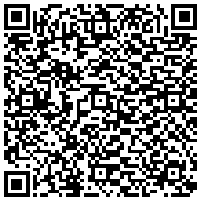 QR Code for bitcoin:bitcoin:bitcoin:bitcoin:bitcoin:bitcoin:bitcoin:bitcoin:bitcoin:bitcoin:bitcoin:bitcoin:bitcoin:bitcoin:bitcoin:bitcoin:bitcoin:3AaaAzAW2GXZvG8V8DGok463nnGsyYoTY9