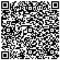 QR Code for bitcoin:bitcoin:bitcoin:bitcoin:bitcoin:bitcoin:bitcoin:bitcoin:bitcoin:bitcoin:bitcoin:bitcoin:bitcoin:bitcoin:bitcoin:bitcoin:bitcoin:3AacTJ5Lpc95Rm56dvuKgtjZPk2roywChM