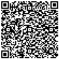 QR Code for bitcoin:bitcoin:bitcoin:bitcoin:bitcoin:bitcoin:bitcoin:bitcoin:bitcoin:bitcoin:bitcoin:bitcoin:bitcoin:bitcoin:bitcoin:bitcoin:bitcoin:3Ab8DNTUZ95cbFTnrEosjAW6Nfc9VL1oFn