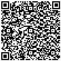 QR Code for bitcoin:bitcoin:bitcoin:bitcoin:bitcoin:bitcoin:bitcoin:bitcoin:bitcoin:bitcoin:bitcoin:bitcoin:bitcoin:bitcoin:bitcoin:bitcoin:bitcoin:3AbErTdrdvChxMLEFvthzLyGsYTHLTGGhP