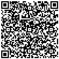 QR Code for bitcoin:bitcoin:bitcoin:bitcoin:bitcoin:bitcoin:bitcoin:bitcoin:bitcoin:bitcoin:bitcoin:bitcoin:bitcoin:bitcoin:bitcoin:bitcoin:bitcoin:3AbG1Vs4fw2JRoSservcb9R3HmNePdaGQ2