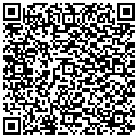 QR Code for bitcoin:bitcoin:bitcoin:bitcoin:bitcoin:bitcoin:bitcoin:bitcoin:bitcoin:bitcoin:bitcoin:bitcoin:bitcoin:bitcoin:bitcoin:bitcoin:bitcoin:3AbH6m9X9DA4KYVqM5DaJDbrhDopyQAnmr