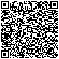 QR Code for bitcoin:bitcoin:bitcoin:bitcoin:bitcoin:bitcoin:bitcoin:bitcoin:bitcoin:bitcoin:bitcoin:bitcoin:bitcoin:bitcoin:bitcoin:bitcoin:bitcoin:3AbNeYZXY2yFPTsagiDcYSdURA6pX9fUXF