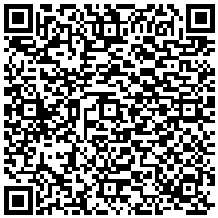 QR Code for bitcoin:bitcoin:bitcoin:bitcoin:bitcoin:bitcoin:bitcoin:bitcoin:bitcoin:bitcoin:bitcoin:bitcoin:bitcoin:bitcoin:bitcoin:bitcoin:bitcoin:3AbkTkWvLTWS2FskZ49pgJSUMR5ADNSC5N