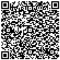 QR Code for bitcoin:bitcoin:bitcoin:bitcoin:bitcoin:bitcoin:bitcoin:bitcoin:bitcoin:bitcoin:bitcoin:bitcoin:bitcoin:bitcoin:bitcoin:bitcoin:bitcoin:3AbxtRccyab4jMWmQ2uWM1WraBcSfzHwpw