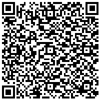 QR Code for bitcoin:bitcoin:bitcoin:bitcoin:bitcoin:bitcoin:bitcoin:bitcoin:bitcoin:bitcoin:bitcoin:bitcoin:bitcoin:bitcoin:bitcoin:bitcoin:bitcoin:3AcQZiVuKavXC2ByWgn318eXKJxpSSHA38