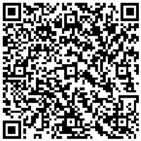 QR Code for bitcoin:bitcoin:bitcoin:bitcoin:bitcoin:bitcoin:bitcoin:bitcoin:bitcoin:bitcoin:bitcoin:bitcoin:bitcoin:bitcoin:bitcoin:bitcoin:bitcoin:3AcQcNPZP3RXVQePH4WDTtGKnkXoqawptT