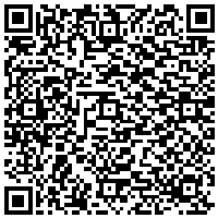 QR Code for bitcoin:bitcoin:bitcoin:bitcoin:bitcoin:bitcoin:bitcoin:bitcoin:bitcoin:bitcoin:bitcoin:bitcoin:bitcoin:bitcoin:bitcoin:bitcoin:bitcoin:3AcR7GMLnF6SBxHnW4aDho5JHVCG7FST9H