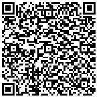 QR Code for bitcoin:bitcoin:bitcoin:bitcoin:bitcoin:bitcoin:bitcoin:bitcoin:bitcoin:bitcoin:bitcoin:bitcoin:bitcoin:bitcoin:bitcoin:bitcoin:bitcoin:3Acepmu7iBxPCpFHFja86BprXwCBmNqbPN