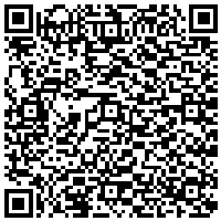 QR Code for bitcoin:bitcoin:bitcoin:bitcoin:bitcoin:bitcoin:bitcoin:bitcoin:bitcoin:bitcoin:bitcoin:bitcoin:bitcoin:bitcoin:bitcoin:bitcoin:bitcoin:3Acrb56jwiwzRmWDdZGppBVCGBAcYYmQnS