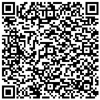 QR Code for bitcoin:bitcoin:bitcoin:bitcoin:bitcoin:bitcoin:bitcoin:bitcoin:bitcoin:bitcoin:bitcoin:bitcoin:bitcoin:bitcoin:bitcoin:bitcoin:bitcoin:3Ad4EmbbXSUWrtvAGXeqW8DZ4k9N5Ur8ZM