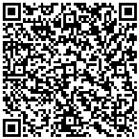 QR Code for bitcoin:bitcoin:bitcoin:bitcoin:bitcoin:bitcoin:bitcoin:bitcoin:bitcoin:bitcoin:bitcoin:bitcoin:bitcoin:bitcoin:bitcoin:bitcoin:bitcoin:3AdaroHMtyoSGgLAtD5uinQF5eFs77mhUd