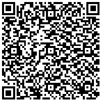 QR Code for bitcoin:bitcoin:bitcoin:bitcoin:bitcoin:bitcoin:bitcoin:bitcoin:bitcoin:bitcoin:bitcoin:bitcoin:bitcoin:bitcoin:bitcoin:bitcoin:bitcoin:3AdpWUExakAYt2JsBvYAaDtPjym2jU8Qw5