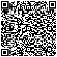 QR Code for bitcoin:bitcoin:bitcoin:bitcoin:bitcoin:bitcoin:bitcoin:bitcoin:bitcoin:bitcoin:bitcoin:bitcoin:bitcoin:bitcoin:bitcoin:bitcoin:bitcoin:3Ae21R3stdmjd3mXUnipA6kprCky4wkBaD