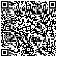 QR Code for bitcoin:bitcoin:bitcoin:bitcoin:bitcoin:bitcoin:bitcoin:bitcoin:bitcoin:bitcoin:bitcoin:bitcoin:bitcoin:bitcoin:bitcoin:bitcoin:bitcoin:3AeHM7AwyoQPKrimhHUe2m37HJTPdWMwiH