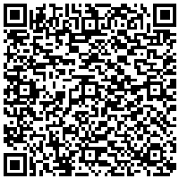 QR Code for bitcoin:bitcoin:bitcoin:bitcoin:bitcoin:bitcoin:bitcoin:bitcoin:bitcoin:bitcoin:bitcoin:bitcoin:bitcoin:bitcoin:bitcoin:bitcoin:bitcoin:3Af49KGgSLBHztJd8jxtuwp7seHumCNa78