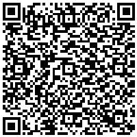QR Code for bitcoin:bitcoin:bitcoin:bitcoin:bitcoin:bitcoin:bitcoin:bitcoin:bitcoin:bitcoin:bitcoin:bitcoin:bitcoin:bitcoin:bitcoin:bitcoin:bitcoin:3AfBPLG2i5PSMASbax7ZMfDWSuXynQXbjc