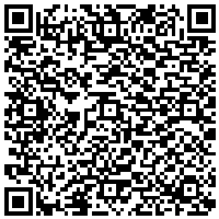 QR Code for bitcoin:bitcoin:bitcoin:bitcoin:bitcoin:bitcoin:bitcoin:bitcoin:bitcoin:bitcoin:bitcoin:bitcoin:bitcoin:bitcoin:bitcoin:bitcoin:bitcoin:3AfSWC2dbWDk7aWcYW8srTTMT4yThPUMD4